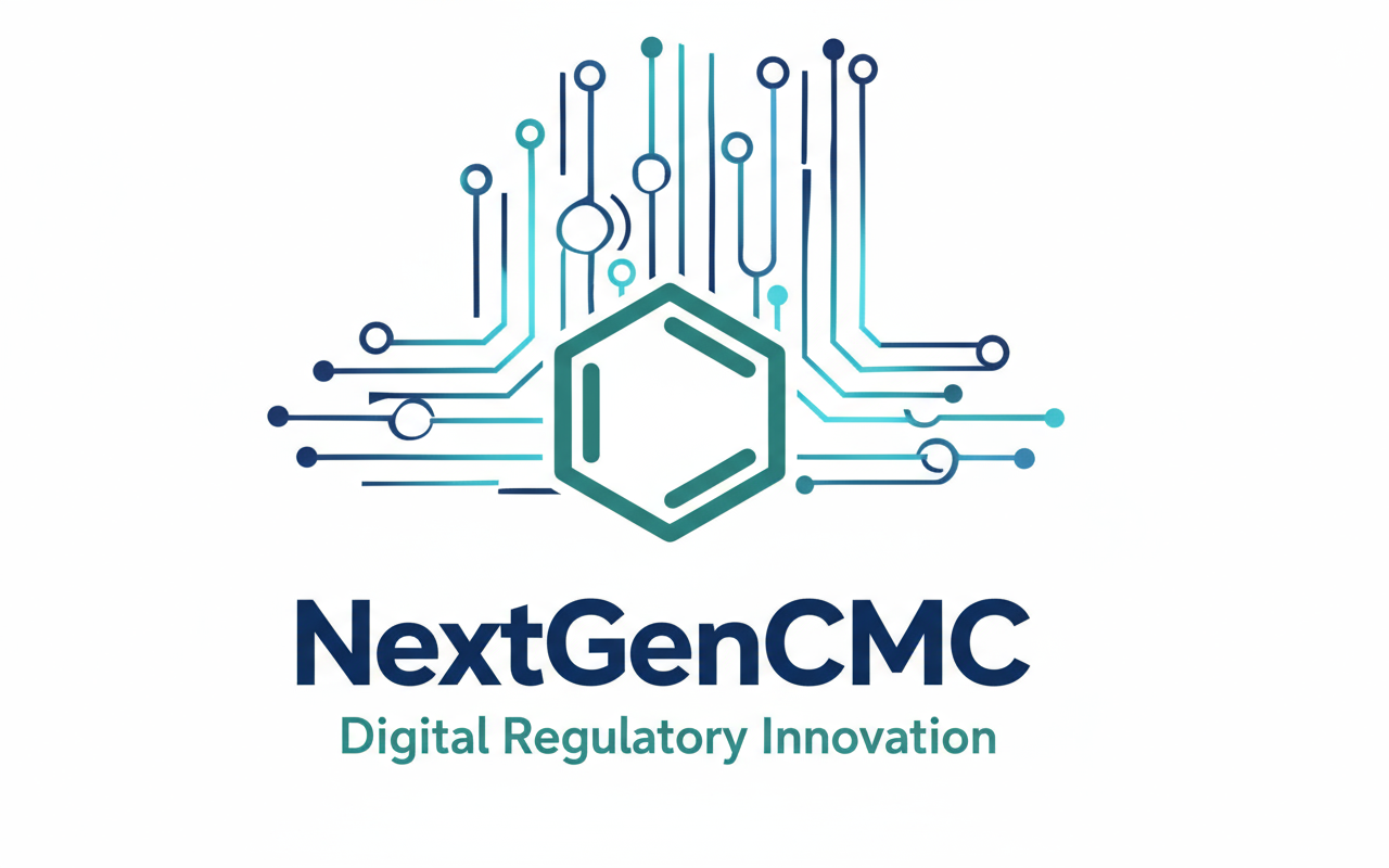NextGenCMC Logo